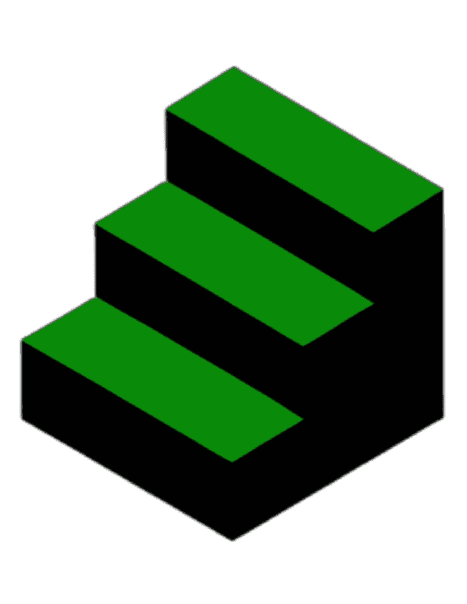 ScaleLab